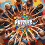 Puzzles logo
