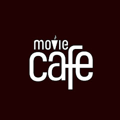 Movie Cafe channel logo