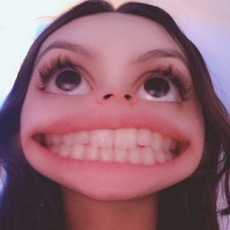 KiplyShorts