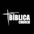LolCdi8d698-channel-avatar-Comunidade Bíblica Church