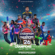 A&A Champion of Champions T20