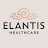 Elantis HealthCare