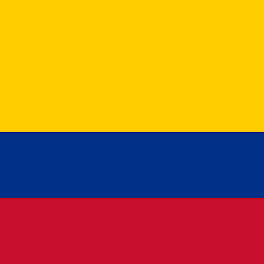 Guillermo Arturo Parra Escallon