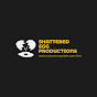 Shattered Egg Productions logo