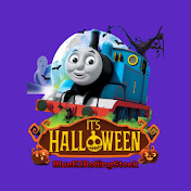 BlueE2RollingStock