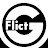 Flict-G