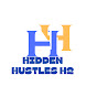 Hidden Hustles HQ