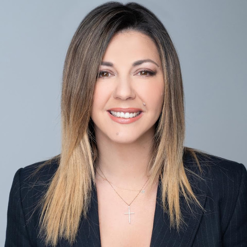 Σοφία Ζαχαράκη