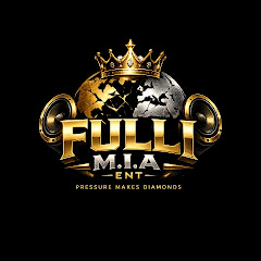 FulliMIAEnt