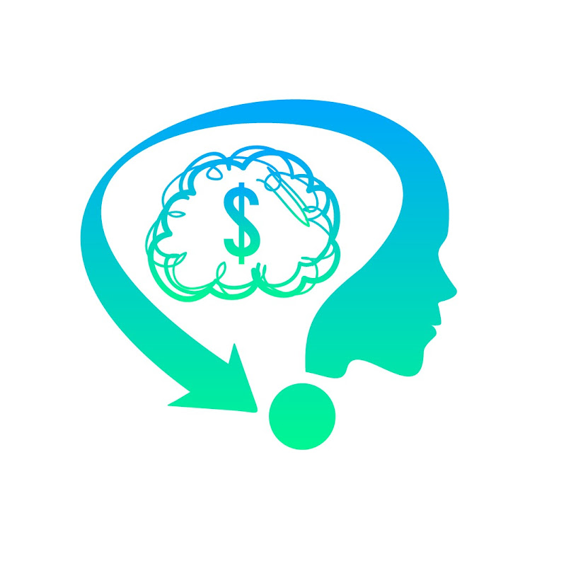Mind your personal business