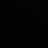 lAY-zJs4yic-channel-avatar-NT_506
