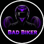 Bad Biker