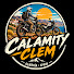 uzmc7-pUz_o-channel-avatar-Calamity Clem