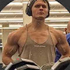 Thumbnail of related channel