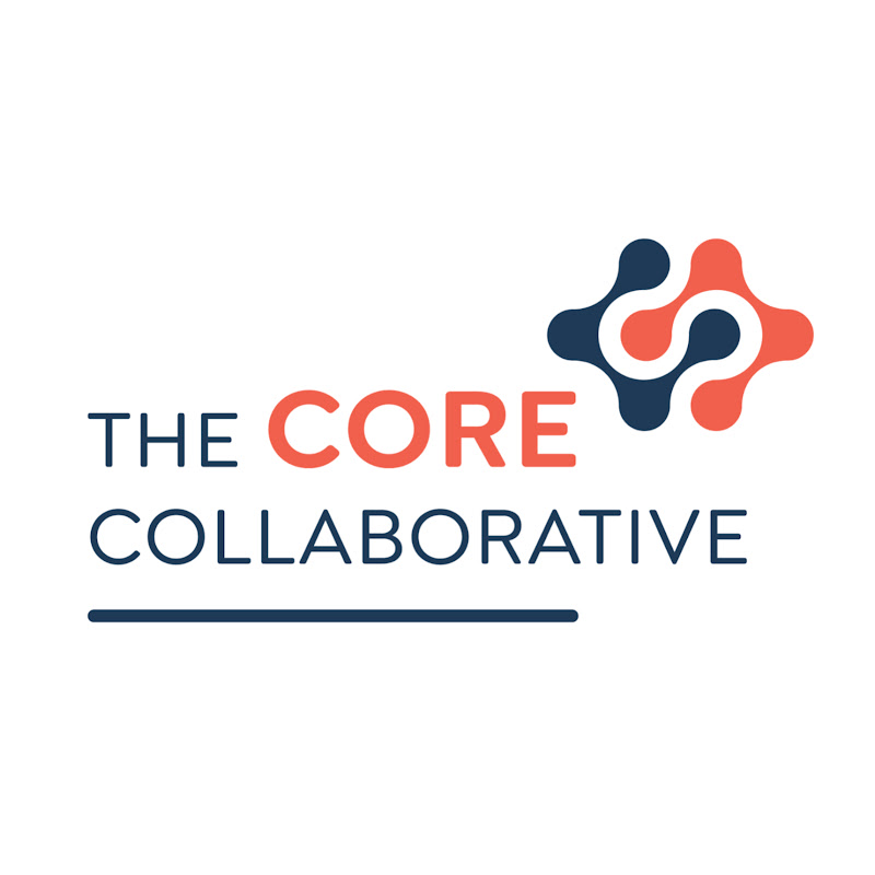 Core Collaborative