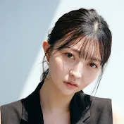 橋本萌花ちゃんねる