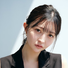 橋本萌花ちゃんねる