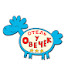 _XBq0yQsUE4-channel-avatar-Отель у Овечек