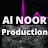 Al Noor Production