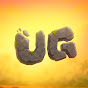 UGvr