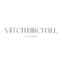 Mitch Birchall Studios logo