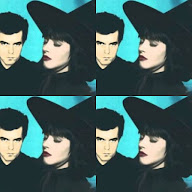 thumbnail img1x1
