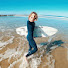 L202nE6Nz3o-channel-avatar-ScottishAdventuresZA  and Dorsalfish