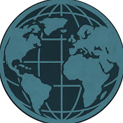 Curiosity Curators
