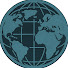 _OlaH_-FVpg-channel-avatar-Curiosity Curators
