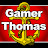 Gamer Thomas - Wargaming