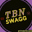 tbnswagg_