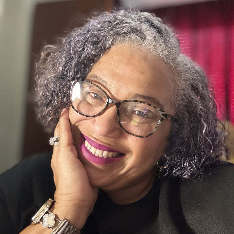 Talana Bard-Allen