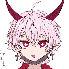 【悪魔ふうちゃん】