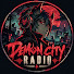 qYM1UlxoLIc-channel-avatar-Demon City Radio
