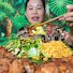 FG7IMrgJASE-channel-avatar-Châu Huỳnh channel 