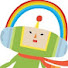 Z3Hoq0axtJU-channel-avatar-teagan