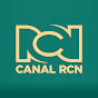 Canal RCN Image Thumbnail