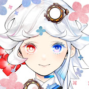 じきはいラボ💠
