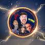 The LMAO Minute logo