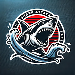 Shark Attack Files