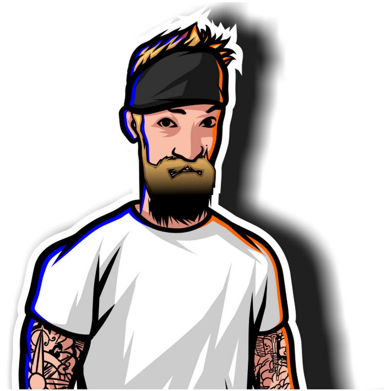 The Bro G