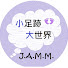 DLNT593pFPA-channel-avatar-JAMM Channel 