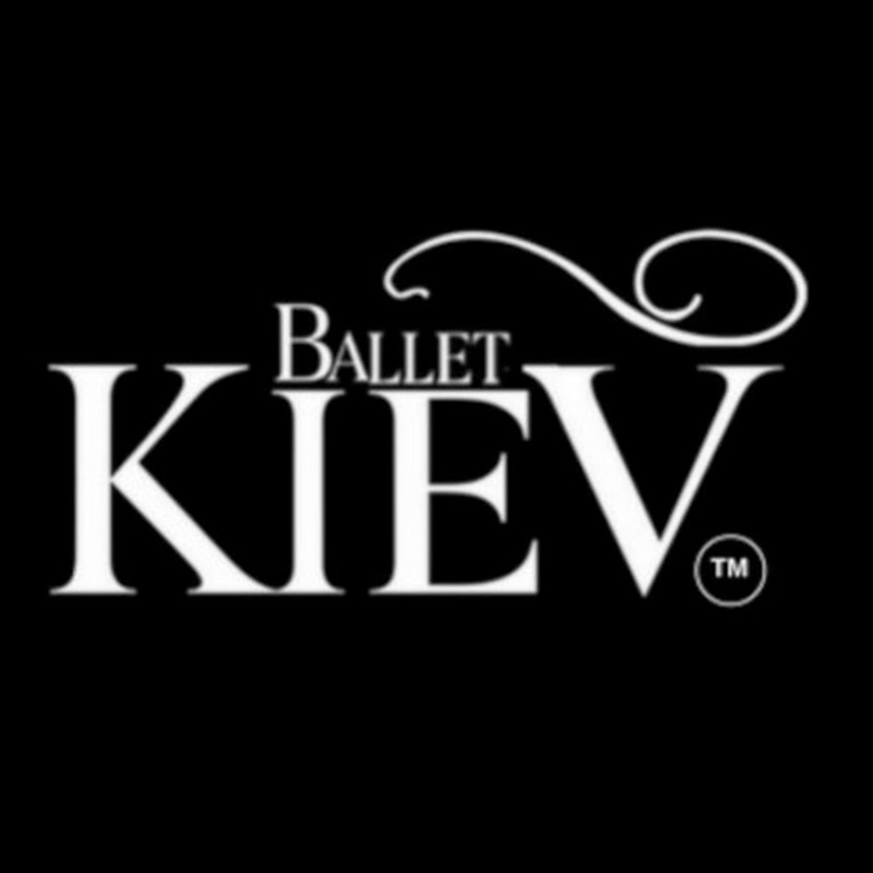 Kiev Ballet Brasil