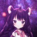 リーシオン