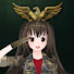 YO9fS4w3wsc-channel-avatar-軍事情報エックス
