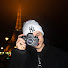iSWs1wzAg-c-channel-avatar-mario.megapixel