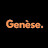 Genèse