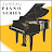 Juneau Piano Series