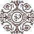 wMgKgV_EnYQ-channel-avatar-St Patrick's Soho