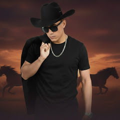 RJ Music y Orfa TV